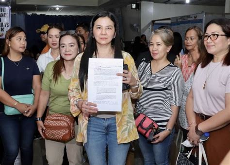 caloocan prosecutor's office|The Officials .